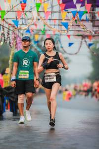 BIB: 26077, 45087
                            <button type="button" onclick="openModal(10294245)" class="btn btn-primary btn-sm float-right btn-popup" data-toggle="modal" data-target=".modal-high-quality">
                        <i class="fas fa-shopping-cart"></i> Add to Cart
                    </button>
                                            <button type="button" onclick="isThisMe(10294245, true)" class="btn btn-success btn-sm float-right btn-popup btn-isme hidden" data-toggle="tooltip" data-placement="bottom" title="นี่คือรูปของคุณใช่ไหม คลิกที่นี่เพื่อเอาเข้าอัลบั้ม">
                        <i class="fas fa-plus"></i> Add to album
                    </button>
                    <button type="button" onclick="isThisMe(10294245, false)" class="btn btn-warning btn-sm float-right btn-popup btn-isnotme hidden">
                        <i class="fas fa-ban"></i> Remove from album
                    </button>